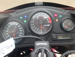     Honda CBR600F 1999  20